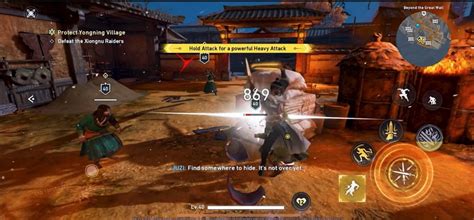 A­s­s­a­s­s­i­n­’­s­ ­C­r­e­e­d­ ­J­a­d­e­ ­G­ö­r­ü­n­t­ü­l­e­r­i­ ­İ­n­t­e­r­n­e­t­e­ ­S­ı­z­ı­y­o­r­,­ ­G­e­ç­i­ş­i­ ­v­e­ ­S­a­v­a­ş­ı­ ­G­ö­s­t­e­r­i­y­o­r­